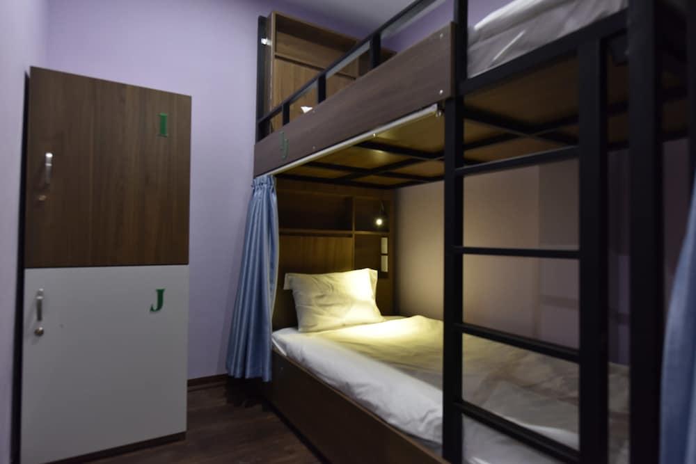 Ha Noi Cue Hub Hotel Hanoi Exterior foto