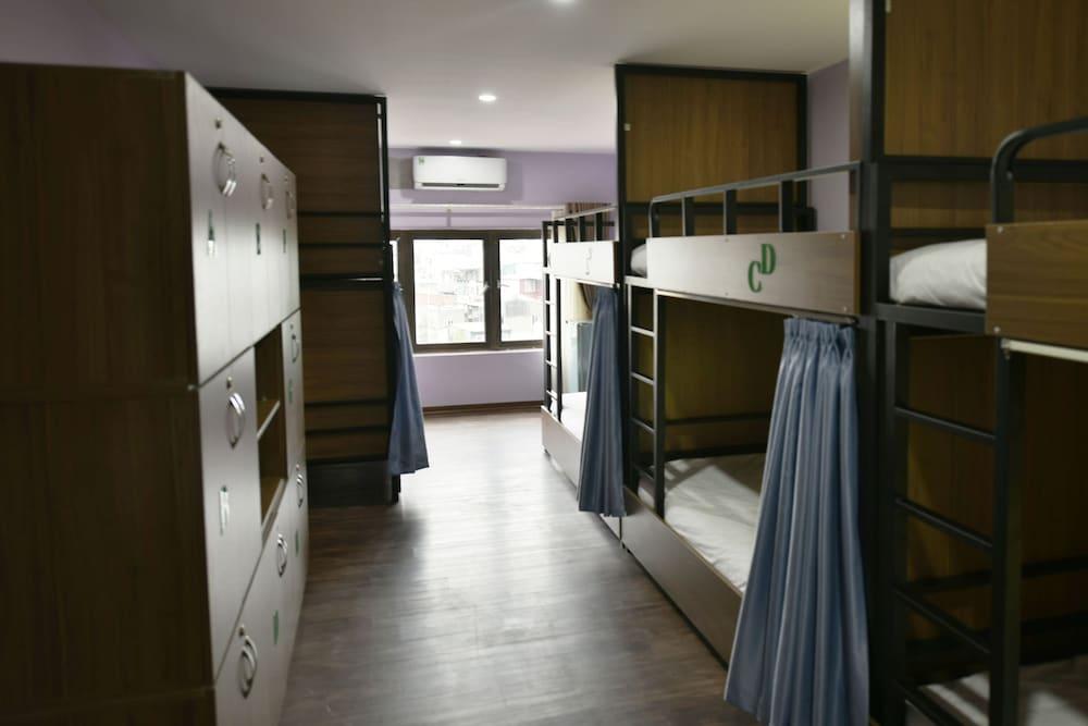 Ha Noi Cue Hub Hotel Hanoi Exterior foto