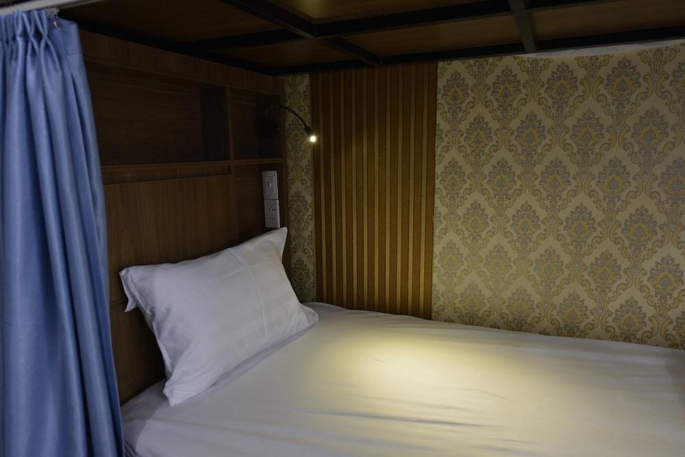 Ha Noi Cue Hub Hotel Hanoi Exterior foto