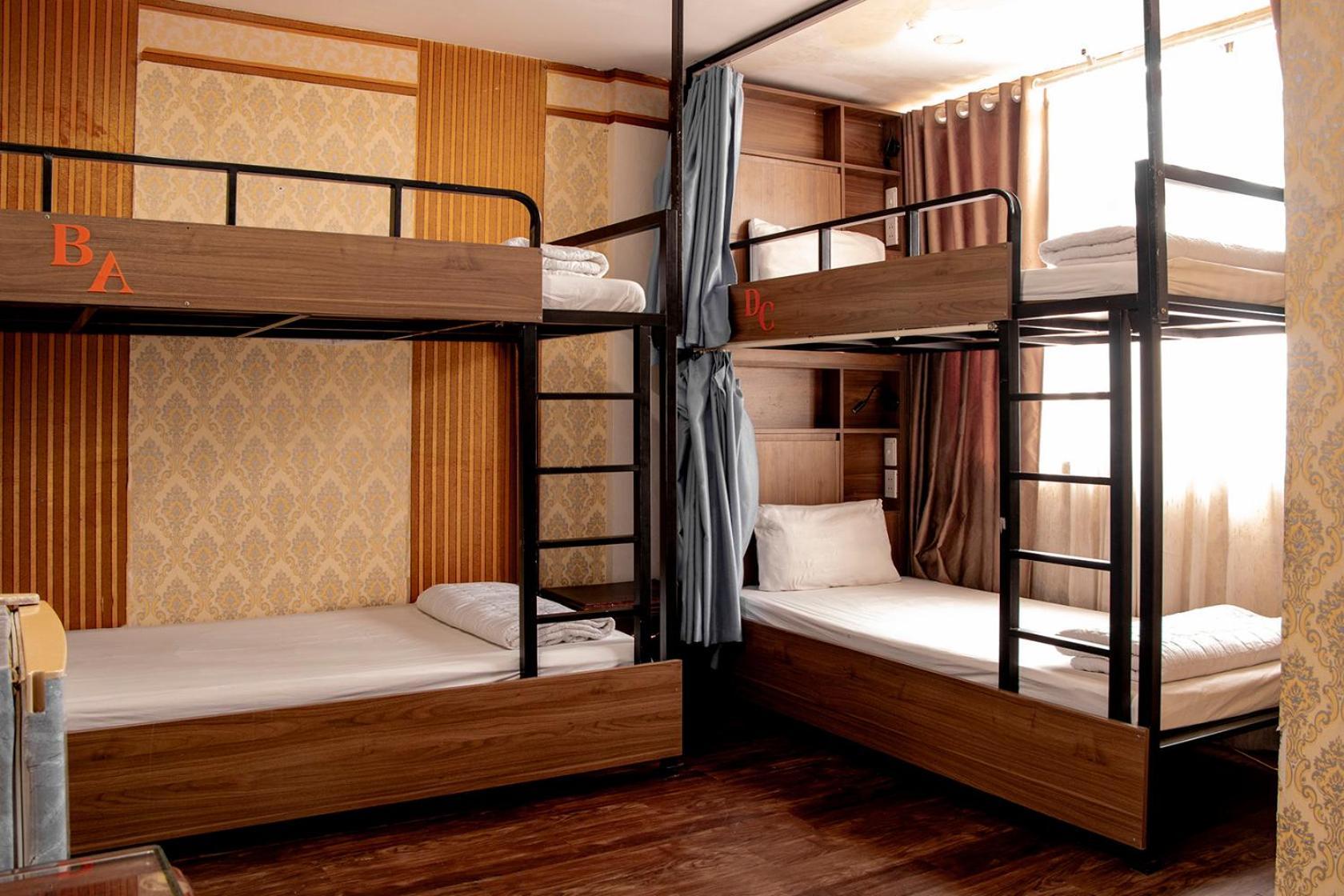 Ha Noi Cue Hub Hotel Hanoi Exterior foto