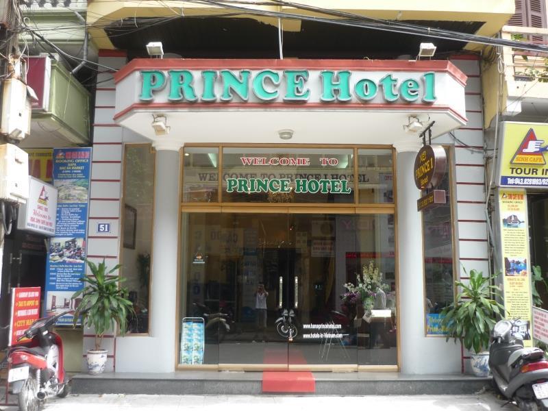 Ha Noi Cue Hub Hotel Hanoi Exterior foto